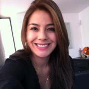 Lorena Neira
