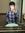 Mike Seo