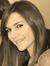 Diana C...