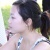 Zhao Luo