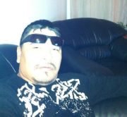 Bruce Severight