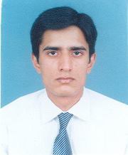 Syed Ul hassan