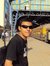 Ahmed E...