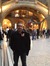 Hesham