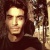 Joud Jarrah