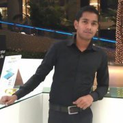 Ganee Dinesh