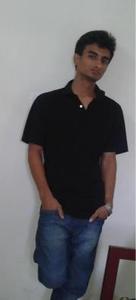 Gunjesh