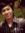 Fadhlan...
