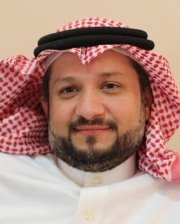 Maher Al naiem