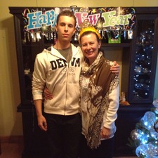 Leonel Riera williams