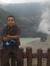 Fachri ...