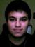 Jose Zago
