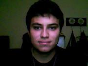 Jose Zago