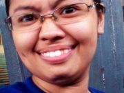 Quidnunc Sesquipedalian