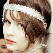 Sophie O'meara