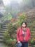 Sonali ...