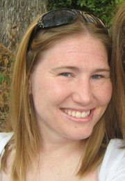 Jenna Connor