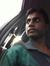 Vinoth ...