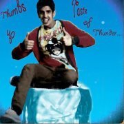 Jitesh Jaichand