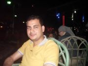 محمدصبرى الطحاوى