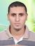 Alamir ...