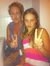 Lindy M...