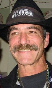 Michael Mclaughlin