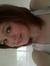 Chloe M...