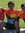 Jayant ...