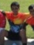Jayant ...