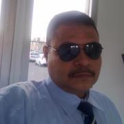 سلومه عبدالستارعلى