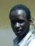Babiker...