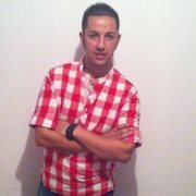 Георги Атанасов