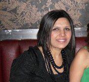 Mala Patel