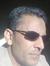 Mohamma...