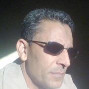 Mohammad Elkady