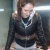 Maureen Vega