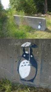 Julia Schumann mudrick