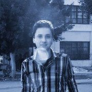 ĄhmĚd MõńţasĚr