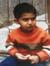 Ahmad C...