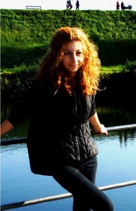 Denitsa