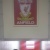 Kimberley Guild