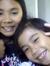 Aira Tots
