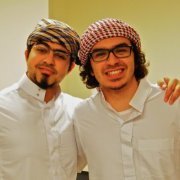 Ahmad Jazzar
