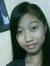 Mary Mo...