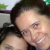 Marcela Grossman