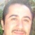 Jose Juan