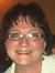 Kathy L...