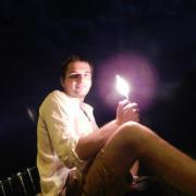 Жика Јевтић Пулен