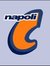 Napoli ...